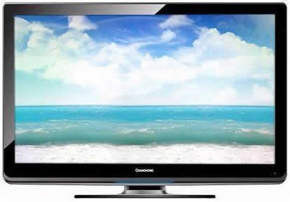 �L(zh��ng)��Һ���ҕ��(b��o)���Ԓ0755-36989889