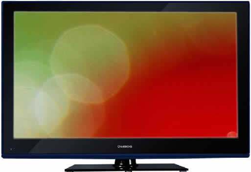 �L(zh��ng)��LED�ҕ��(b��o)���Ԓ0755-36989889