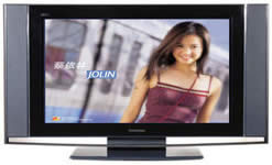 �L(zh��ng)����x���ҕ��(b��o)���Ԓ0755-36989889