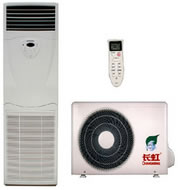 �L(zh��ng)����{(di��o)��(b��o)���Ԓ0755-36989889