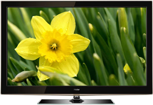 ����Һ���ҕ�����Ԓ0755-36989889