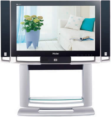 �������x���ҕ�����Ԓ0755-36989889