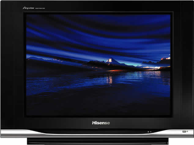 ����CRT�ҕ��(b��o)���Ԓ0755-36989889