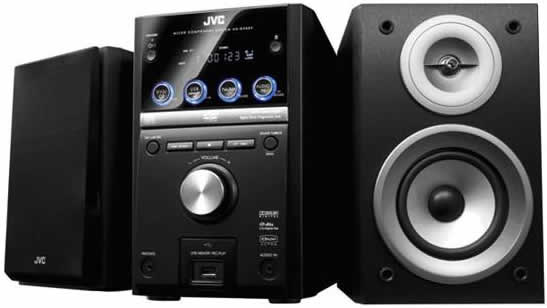 JVC���书�ň�(b��o)���Ԓ0755-36989889