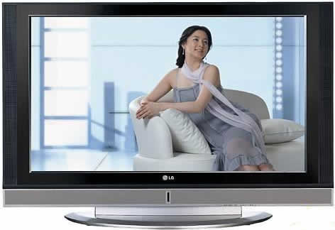 LG���x���ҕ��(b��o)���Ԓ0755-36989889