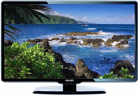 �w����Һ���ҕ��(b��o)���Ԓ0755-36989889