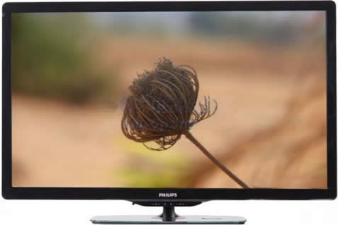 �w����LED�ҕ��(b��o)���Ԓ0755-36989889