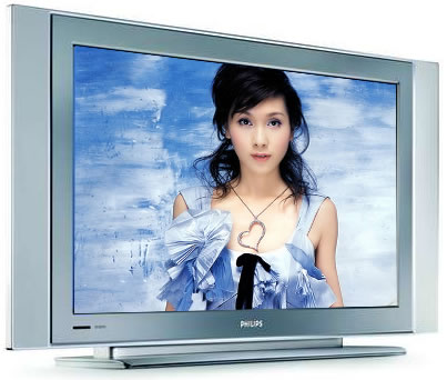 �w���ֵ��x���ҕ��(b��o)���Ԓ0755-36989889