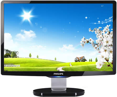 �w�����@ʾ����(b��o)���Ԓ0755-36989889