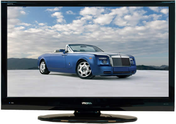 �B�AҺ���ҕ�����Ԓ0755-36989889