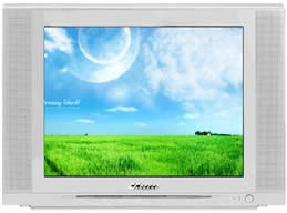 �B�ACRT�ҕ�����Ԓ0755-36989889