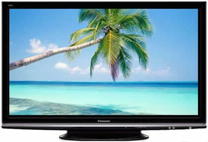 ����Һ���ҕ��(b��o)���Ԓ0755-36989889