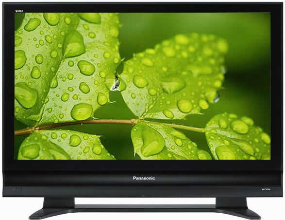 ���µ��x���ҕ��(b��o)���Ԓ0755-36989889