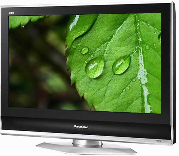 ����LED�ҕ�ҕ��(b��o)���Ԓ0755-36989889