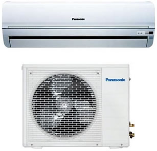 ���¿��{(di��o)��(b��o)���Ԓ0755-36989889