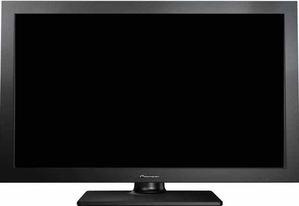 ���hLED�ҕ�����Ԓ0755-36989889