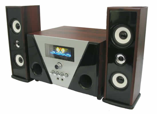 ���h��������Ԓ0755-36989889