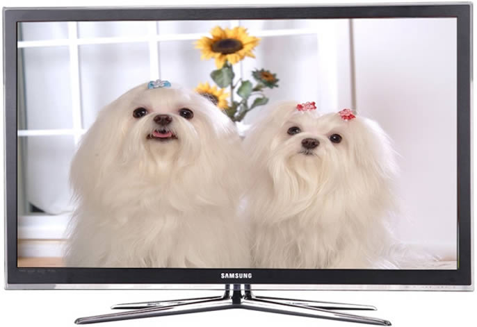 ����Һ���ҕ��(b��o)���Ԓ(hu��)0755-36989889