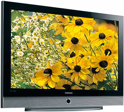 ���ǵ��x���ҕ��(b��o)���Ԓ(hu��)0755-36989889