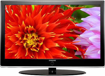 ����LED�ҕ��(b��o)���Ԓ(hu��)0755-36989889