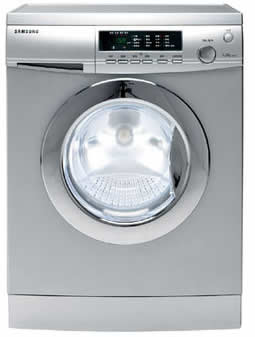 ����ϴ�C(j��)��(b��o)���Ԓ(hu��)0755-36989889