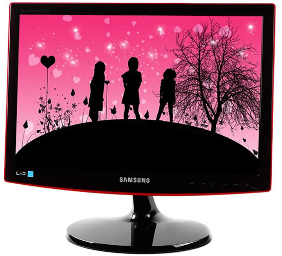 �����@ʾ����(b��o)���Ԓ(hu��)0755-36989889