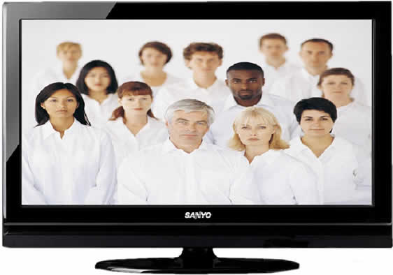 ����Һ���ҕ��(b��o)���Ԓ0755-36989889