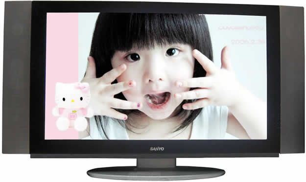 ������x���ҕ��(b��o)���Ԓ0755-36989889