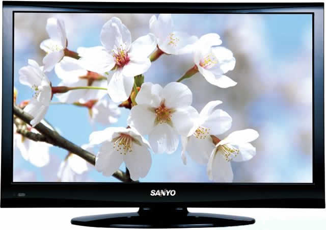 ����LED�ҕ��(b��o)���Ԓ0755-36989889