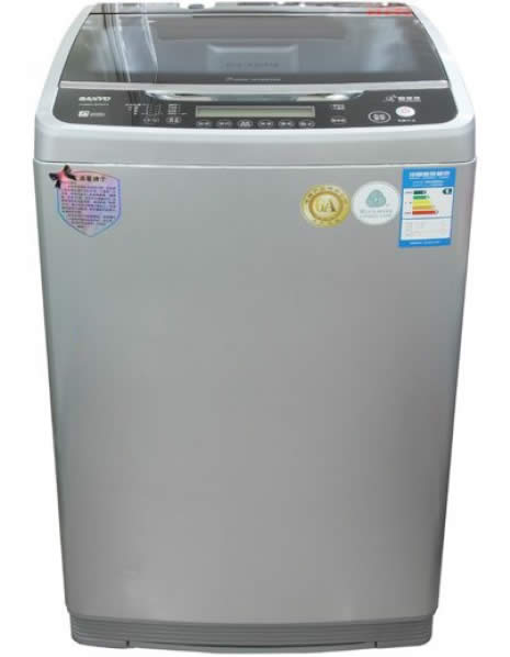 ����ϴ�C(j��)��(b��o)���Ԓ0755-36989889