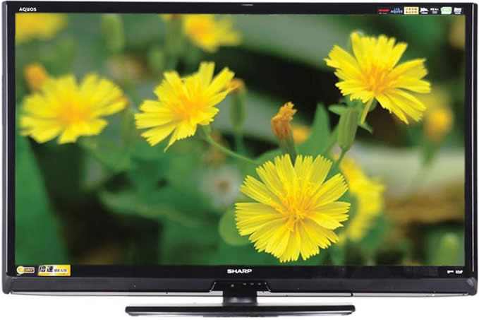 ����LED�ҕ��(b��o)���Ԓ0755-36989889