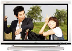 �ϏV�Һ���ҕ�����Ԓ0755-36989889