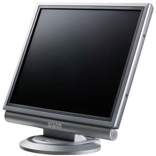 �ϏV��@ʾ�������Ԓ0755-36989889