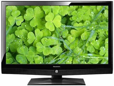 ��(chu��ng)�SҺ���ҕ��(b��o)���Ԓ0755-36989889