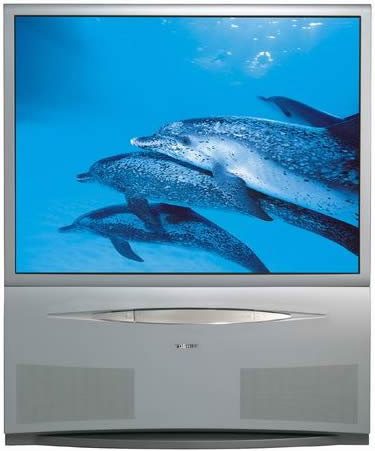 ��(chu��ng)�S��Ͷ�ҕ��(b��o)���Ԓ0755-36989889