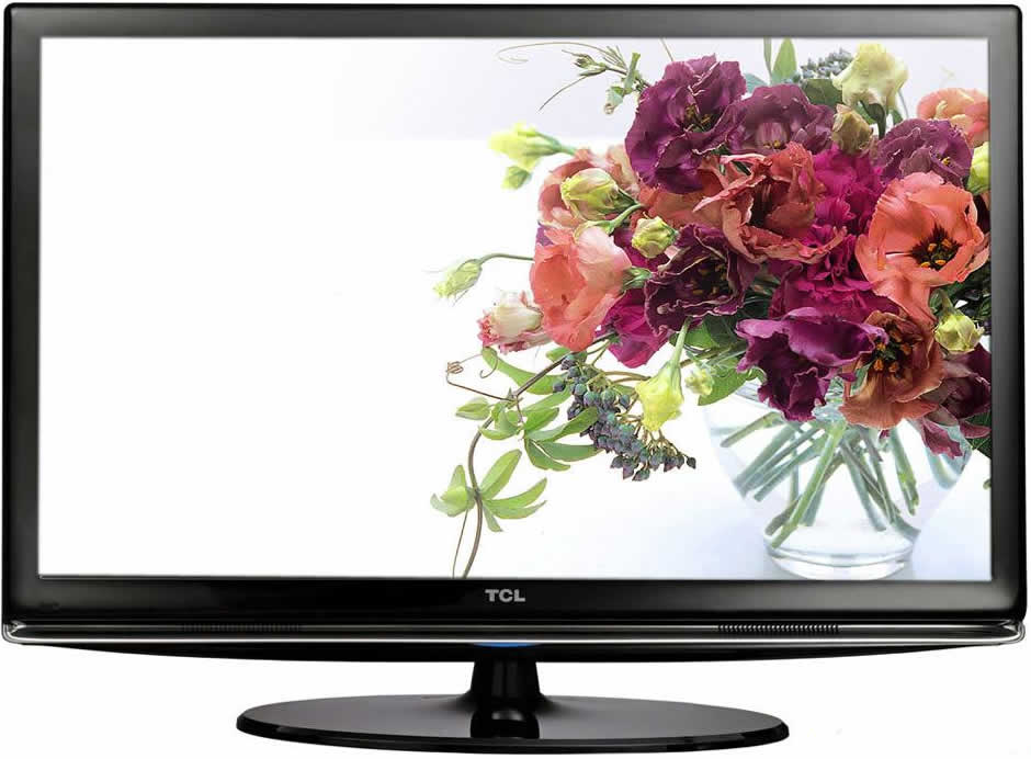 TCLҺ���ҕ�����Ԓ0755-36989889