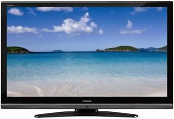 �|֥LED�ҕ��(b��o)���Ԓ0755-36989889