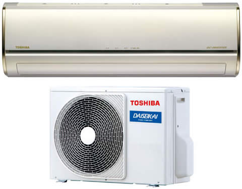 �|֥���{(di��o)��(b��o)���Ԓ0755-36989889