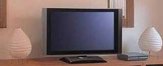 LED�ҕ��Һ���ҕ�����x���ҕ�S��