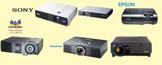 ͶӰ�C(j��)�S��