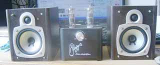 ��������S��