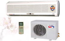 �ڒ�ʽ���{(di��o)�S��