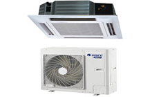 �컨�C(j��)���{(di��o)�S��