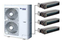 �L(f��ng)�ܙC(j��)���{(di��o)�S��