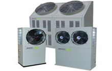 ������{(di��o)�S��