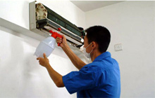 ���{(di��o)��ϴ���B(y��ng)