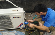 ���{(di��o)��ѩ�N